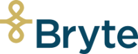 Bryte-logoWP Bryte-logoWP