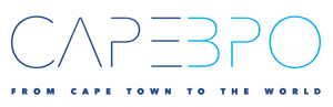 CAPEBPO-Logos-sized.webp CAPEBPO-Logos-sized.webp