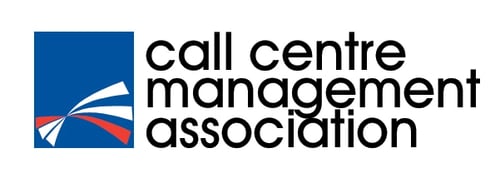CCMA-buscardlogo-Call-centre-WP CCMA-buscardlogo-Call-centre-WP