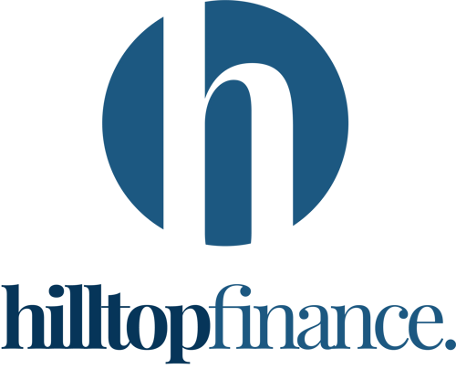 Hilltop Finance Logo WP Hilltop Finance Logo WP