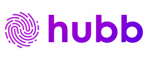Hubb insurance logo_WP Hubb insurance logo_WP