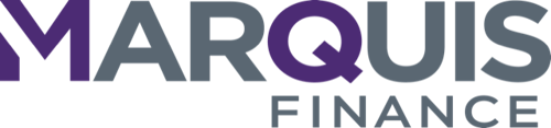 MQlogo_WP MQlogo_WP