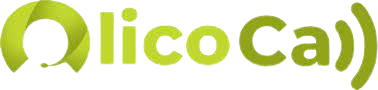 Olico_call-removebg-preview Olico_call-removebg-preview
