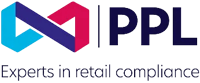 PPL logo WP PPL logo WP