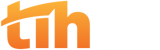 Site-header-logo Site-header-logo