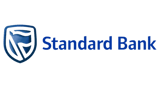 Standard bank logo (2)