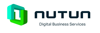 Transaction-Capital-New-Nutun-Logo WP Transaction-Capital-New-Nutun-Logo WP