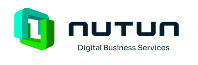 Transaction-Capital-New-Nutun-Logo