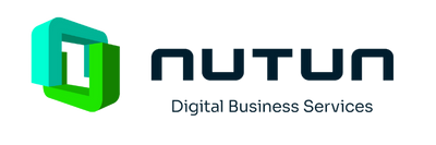 Transaction-Capital-New-Nutun-Logo Transaction-Capital-New-Nutun-Logo
