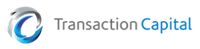 TransactionCapital TransactionCapital