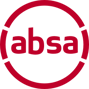 absa-logo-red