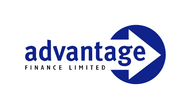 advantage-finance-logo-WP advantage-finance-logo-WP
