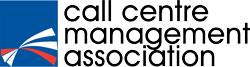 ccma_logo_250px ccma_logo_250px