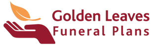 golden-leaves logo WP golden-leaves logo WP