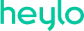 heylo logo WP heylo logo WP