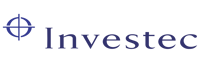 investec-logo-png-transparent-e1570194241897 investec-logo-png-transparent-e1570194241897