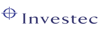 investec-logo-png-transparent-e1570194241897