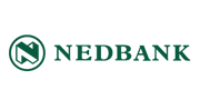 nedbank-logo