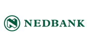 nedbank-logo nedbank-logo