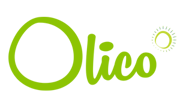 olicologo olicologo