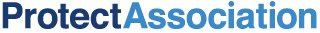 protect-association-logo-1 protect-association-logo-1