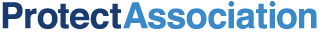 protect-association-logo_WP protect-association-logo_WP