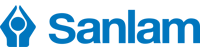 sanlam2 sanlam2