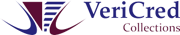 vericred-logo-main vericred-logo-main