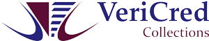 vericred-logo-main_WP vericred-logo-main_WP